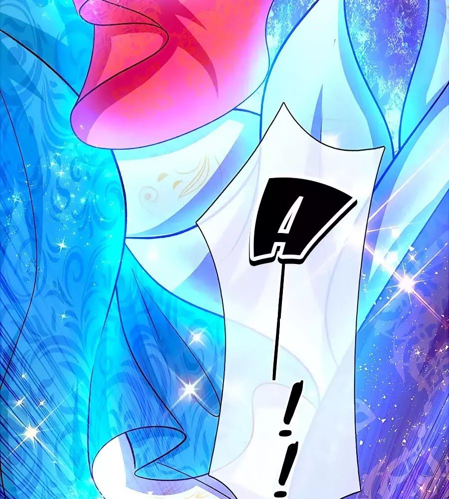 Bỗng Một Ngày Trở Thành Con Gái Nhà Vua Chapter 130 - Trang 2