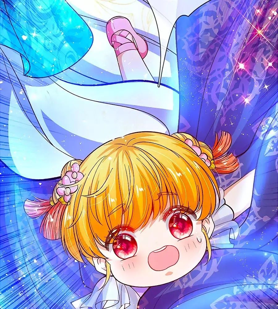 Bỗng Một Ngày Trở Thành Con Gái Nhà Vua Chapter 130 - Trang 2