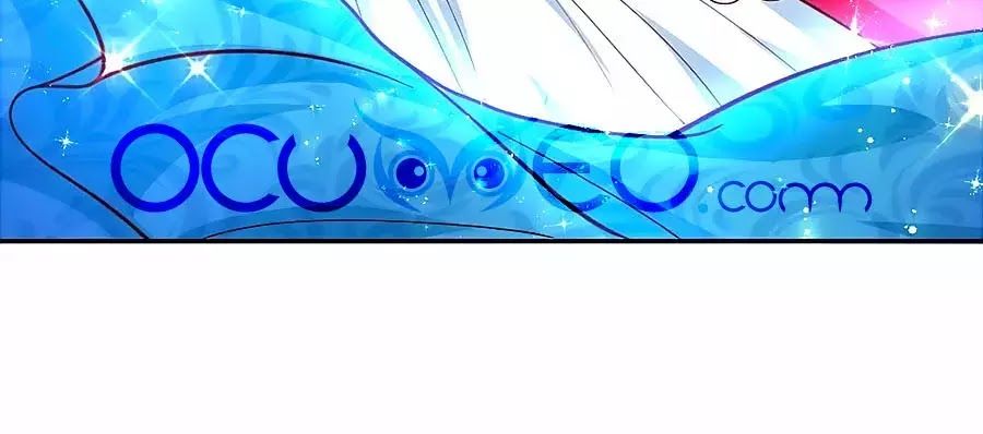 Bỗng Một Ngày Trở Thành Con Gái Nhà Vua Chapter 130 - Trang 2