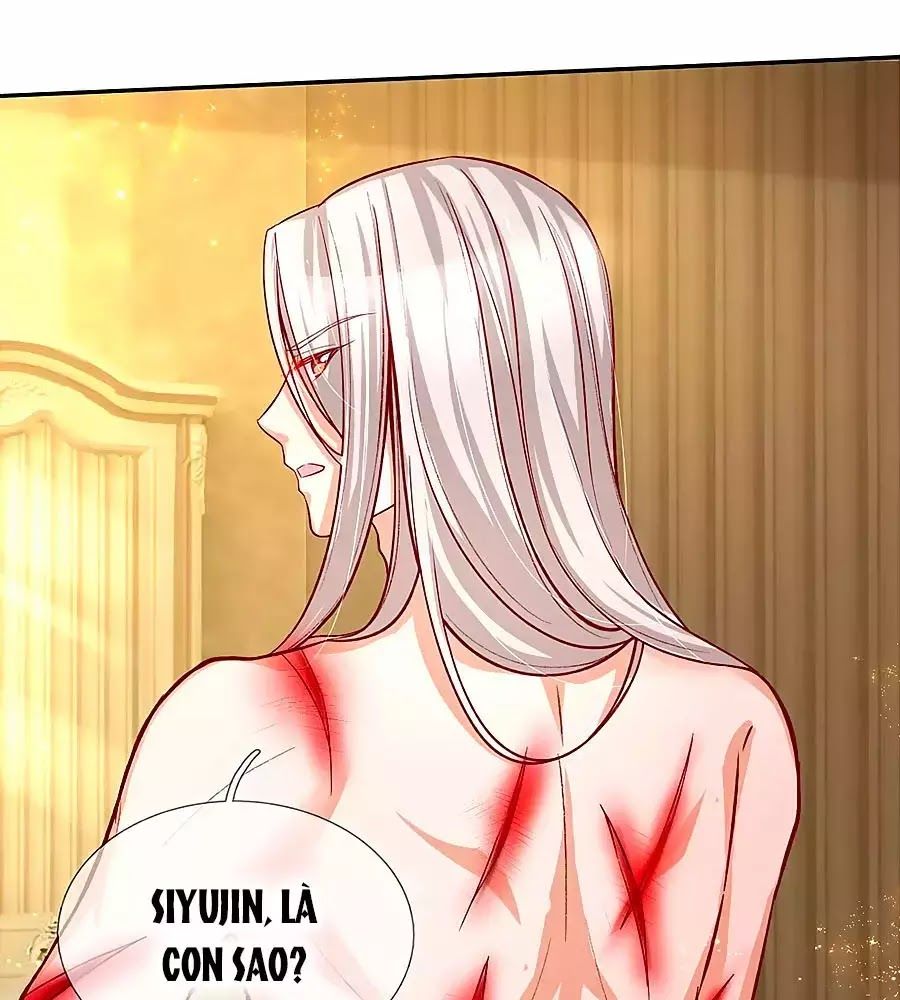 Bỗng Một Ngày Trở Thành Con Gái Nhà Vua Chapter 130 - Trang 2