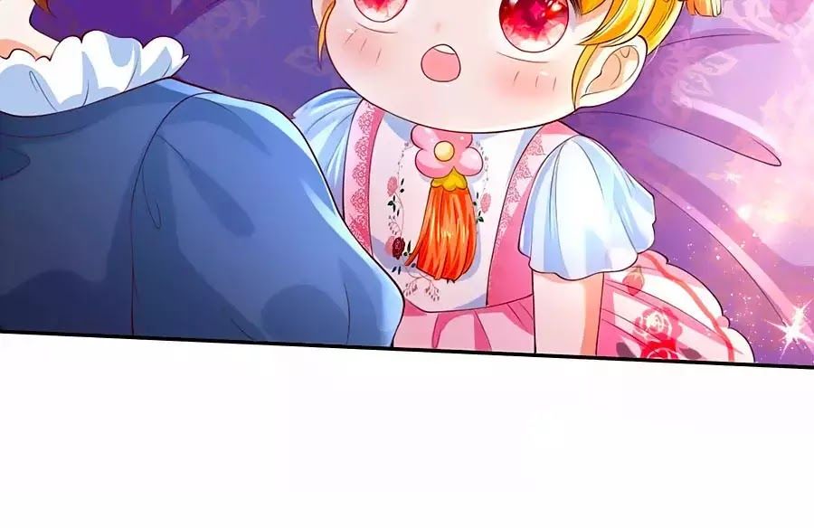 Bỗng Một Ngày Trở Thành Con Gái Nhà Vua Chapter 131 - Trang 2