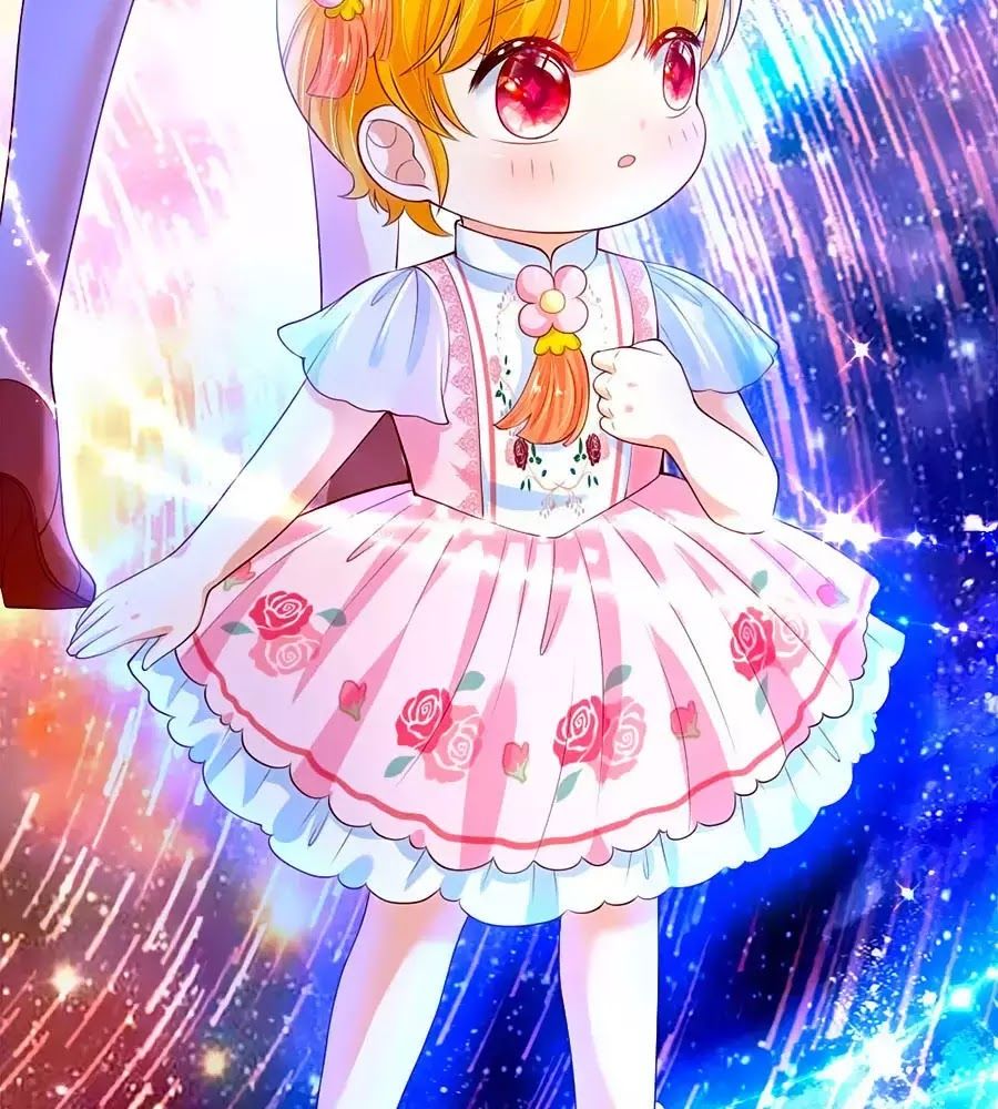 Bỗng Một Ngày Trở Thành Con Gái Nhà Vua Chapter 131 - Trang 2