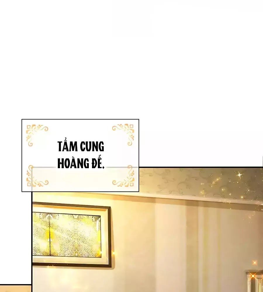 Bỗng Một Ngày Trở Thành Con Gái Nhà Vua Chapter 131 - Trang 2