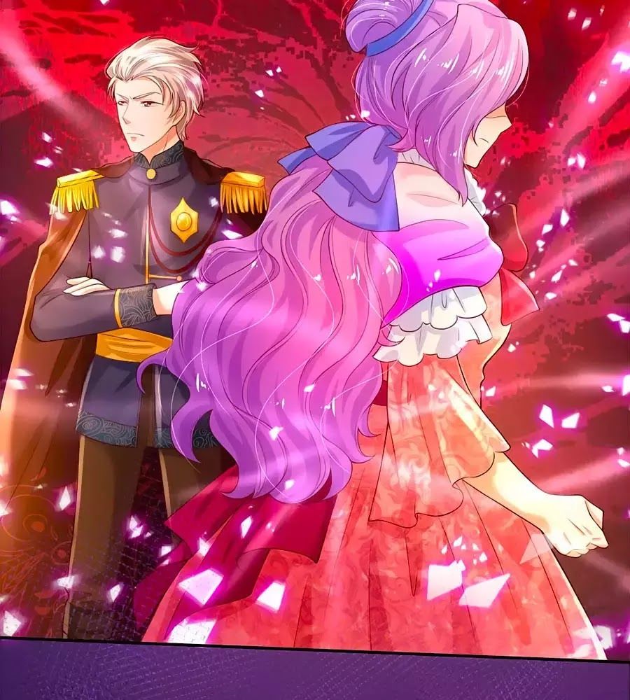 Bỗng Một Ngày Trở Thành Con Gái Nhà Vua Chapter 131 - Trang 2