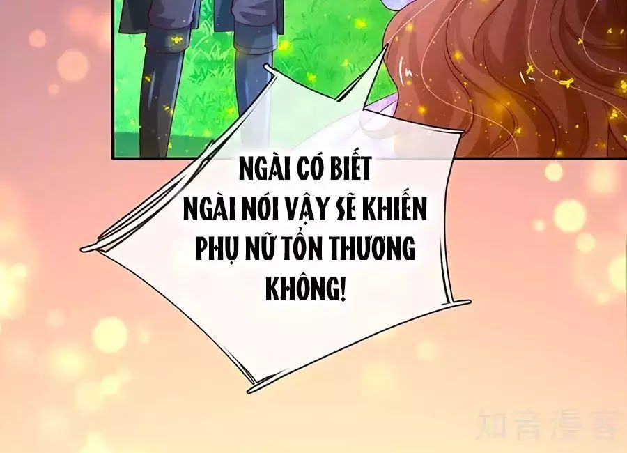 Bỗng Một Ngày Trở Thành Con Gái Nhà Vua Chapter 131 - Trang 2