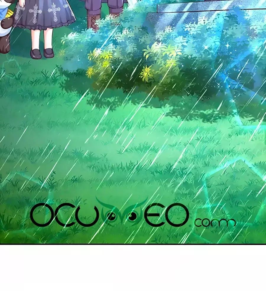 Bỗng Một Ngày Trở Thành Con Gái Nhà Vua Chapter 132 - Trang 2