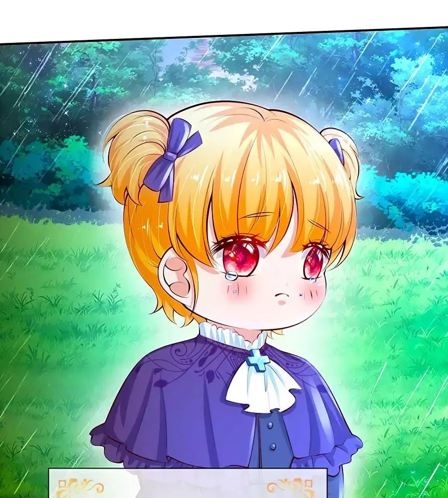 Bỗng Một Ngày Trở Thành Con Gái Nhà Vua Chapter 132 - Trang 2