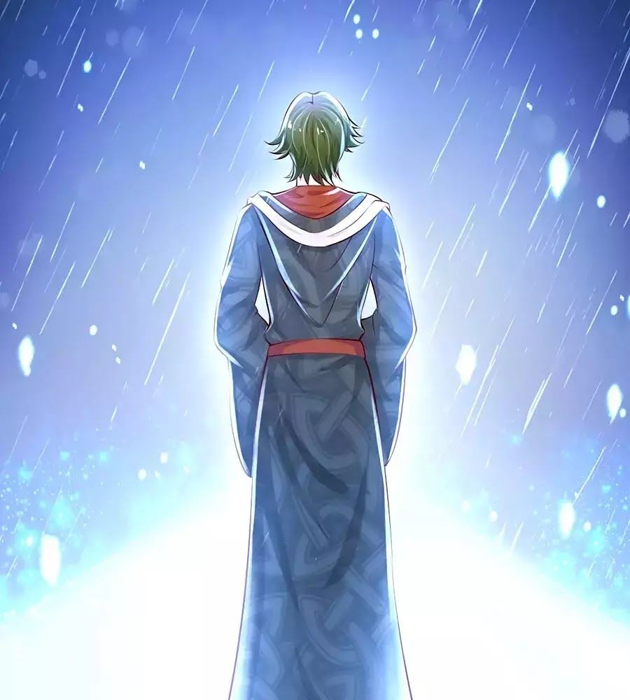 Bỗng Một Ngày Trở Thành Con Gái Nhà Vua Chapter 132 - Trang 2