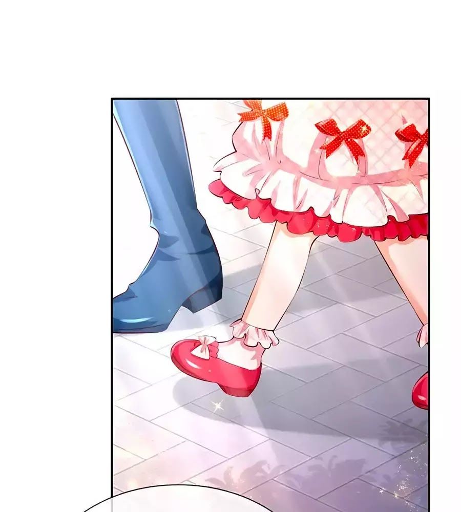 Bỗng Một Ngày Trở Thành Con Gái Nhà Vua Chapter 132 - Trang 2