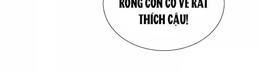 Bỗng Một Ngày Trở Thành Con Gái Nhà Vua Chapter 132 - Trang 2