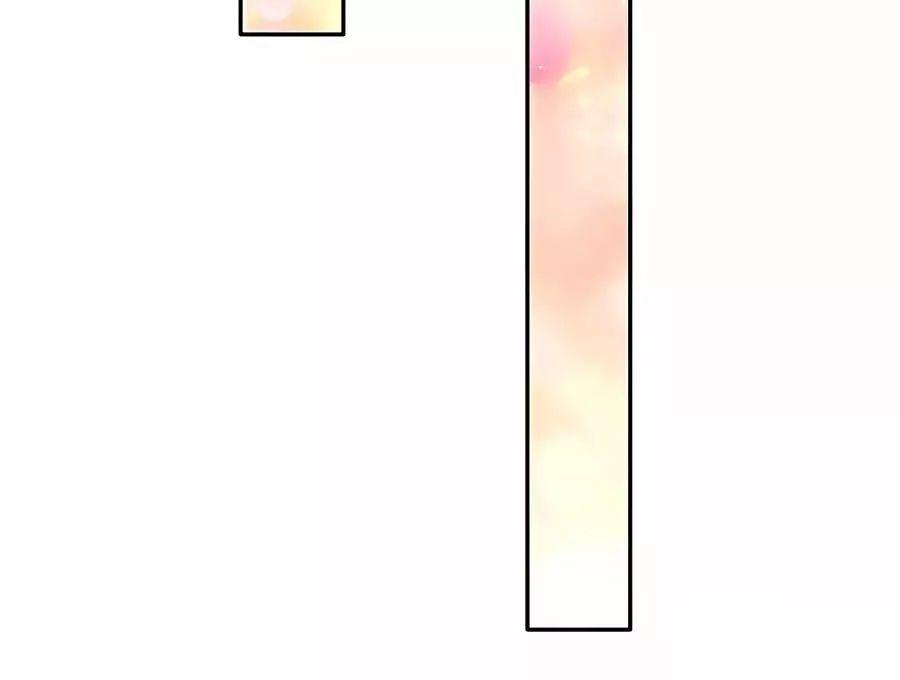 Bỗng Một Ngày Trở Thành Con Gái Nhà Vua Chapter 134 - Trang 2