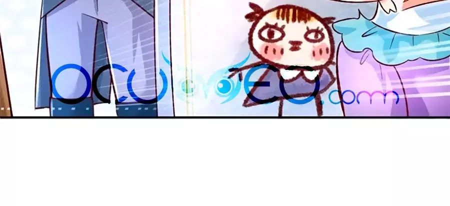 Bỗng Một Ngày Trở Thành Con Gái Nhà Vua Chapter 135 - Trang 2