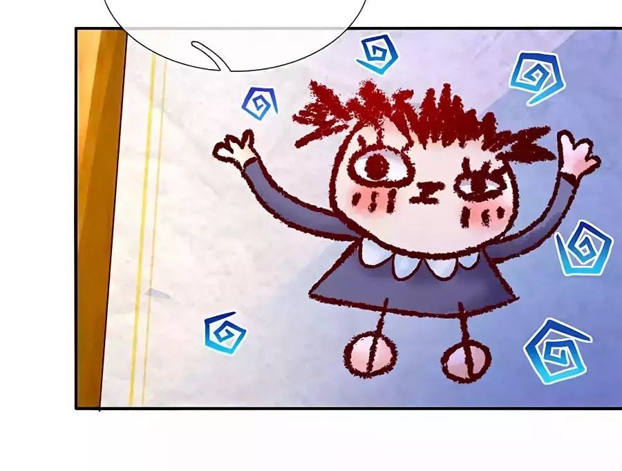 Bỗng Một Ngày Trở Thành Con Gái Nhà Vua Chapter 136 - Trang 2