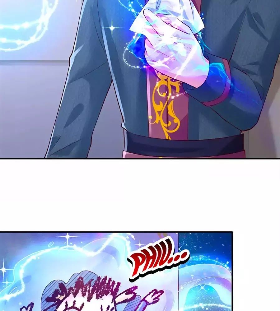 Bỗng Một Ngày Trở Thành Con Gái Nhà Vua Chapter 136 - Trang 2