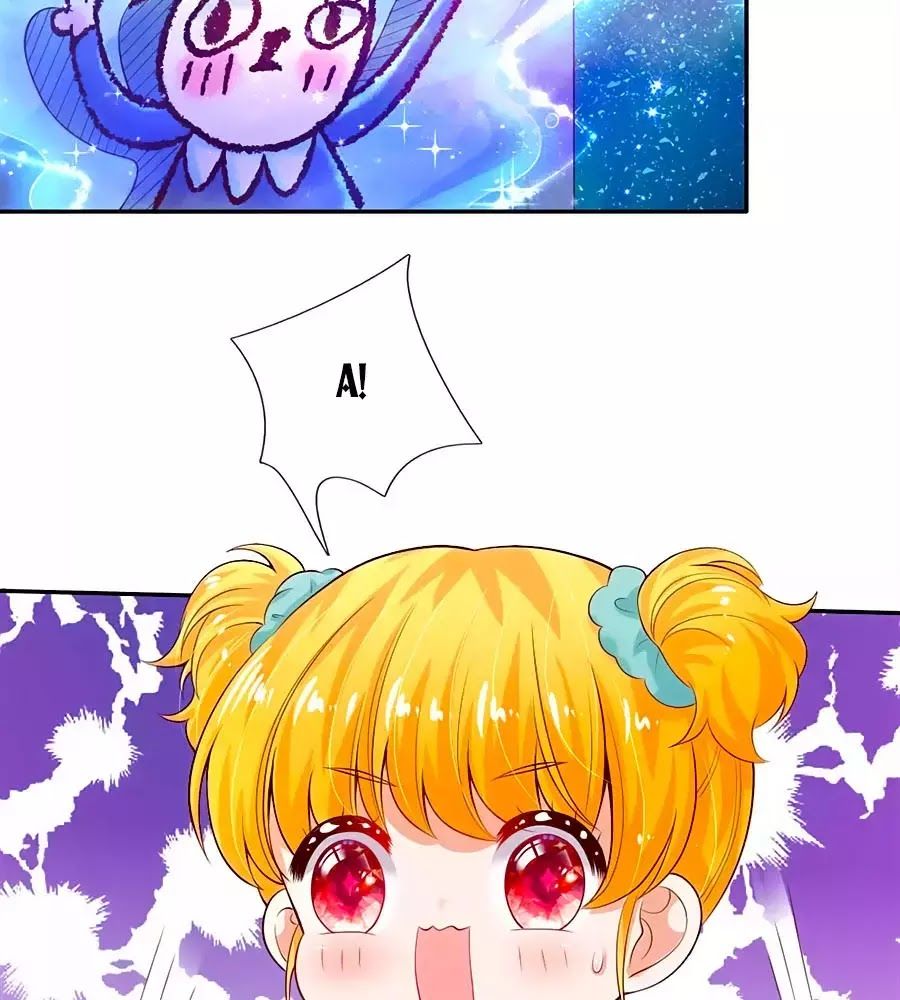 Bỗng Một Ngày Trở Thành Con Gái Nhà Vua Chapter 136 - Trang 2