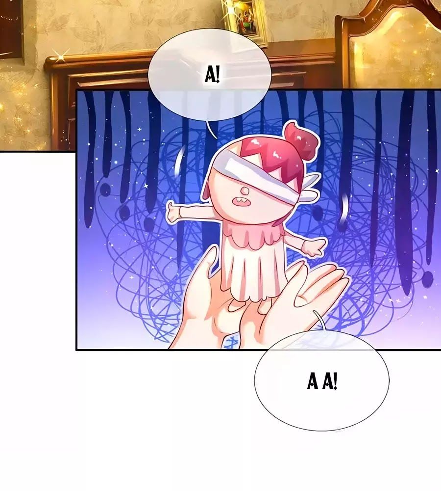 Bỗng Một Ngày Trở Thành Con Gái Nhà Vua Chapter 138 - Trang 2