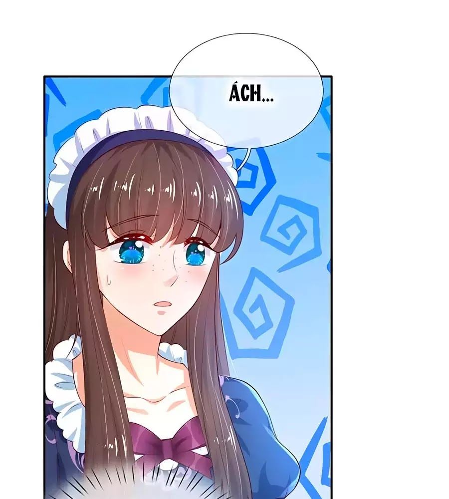 Bỗng Một Ngày Trở Thành Con Gái Nhà Vua Chapter 138 - Trang 2