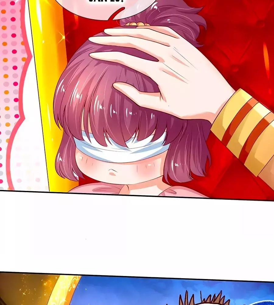 Bỗng Một Ngày Trở Thành Con Gái Nhà Vua Chapter 138 - Trang 2