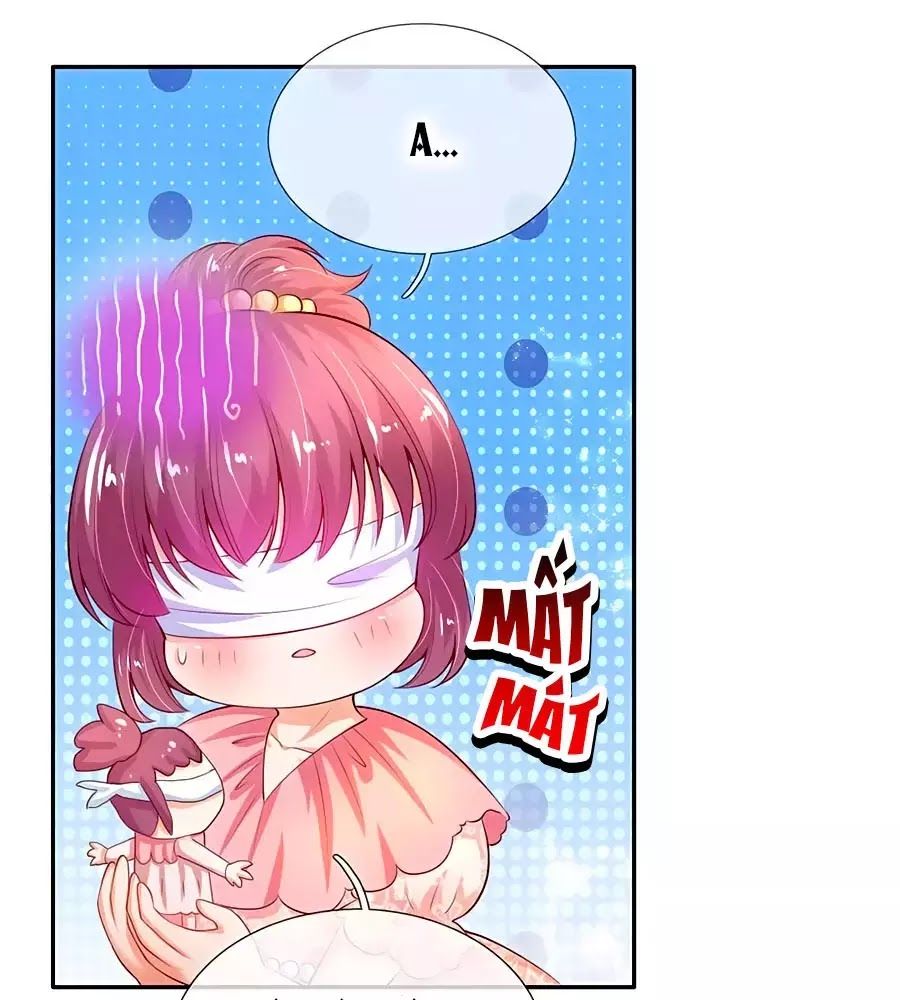 Bỗng Một Ngày Trở Thành Con Gái Nhà Vua Chapter 138 - Trang 2