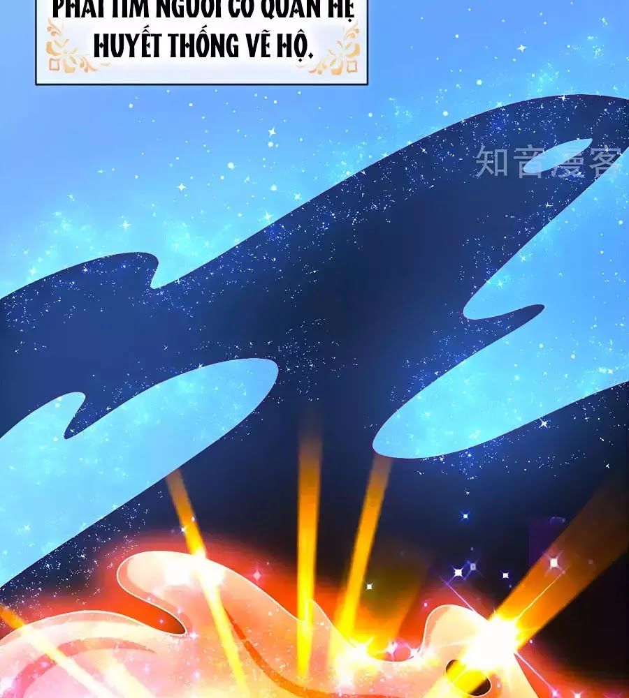 Bỗng Một Ngày Trở Thành Con Gái Nhà Vua Chapter 138 - Trang 2