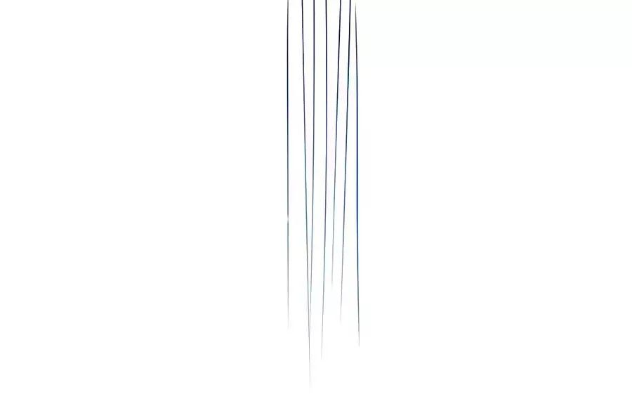 Bỗng Một Ngày Trở Thành Con Gái Nhà Vua Chapter 138 - Trang 2