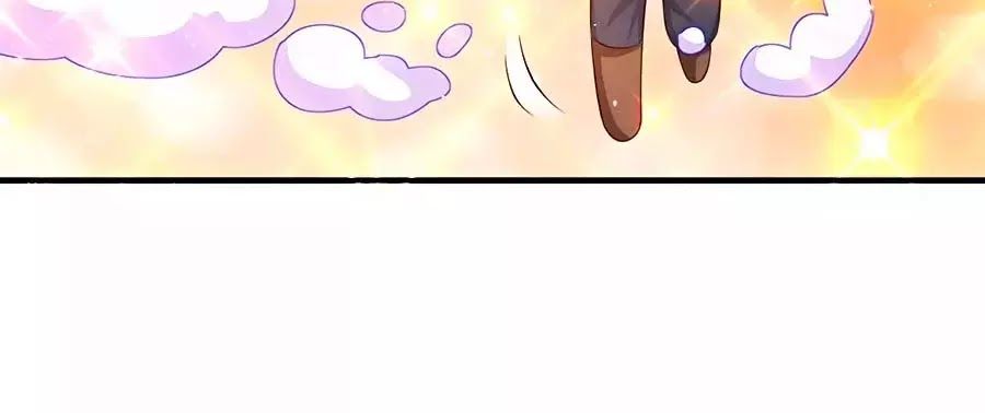 Bỗng Một Ngày Trở Thành Con Gái Nhà Vua Chapter 138 - Trang 2