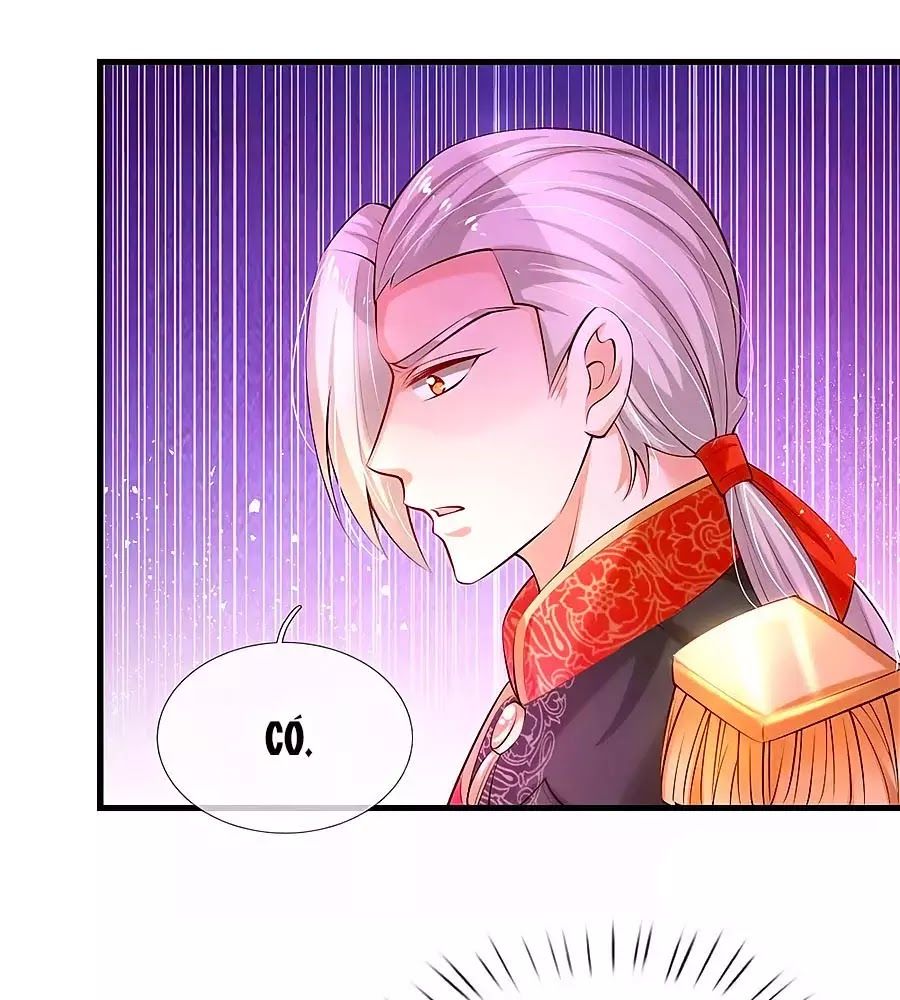 Bỗng Một Ngày Trở Thành Con Gái Nhà Vua Chapter 139 - Trang 2