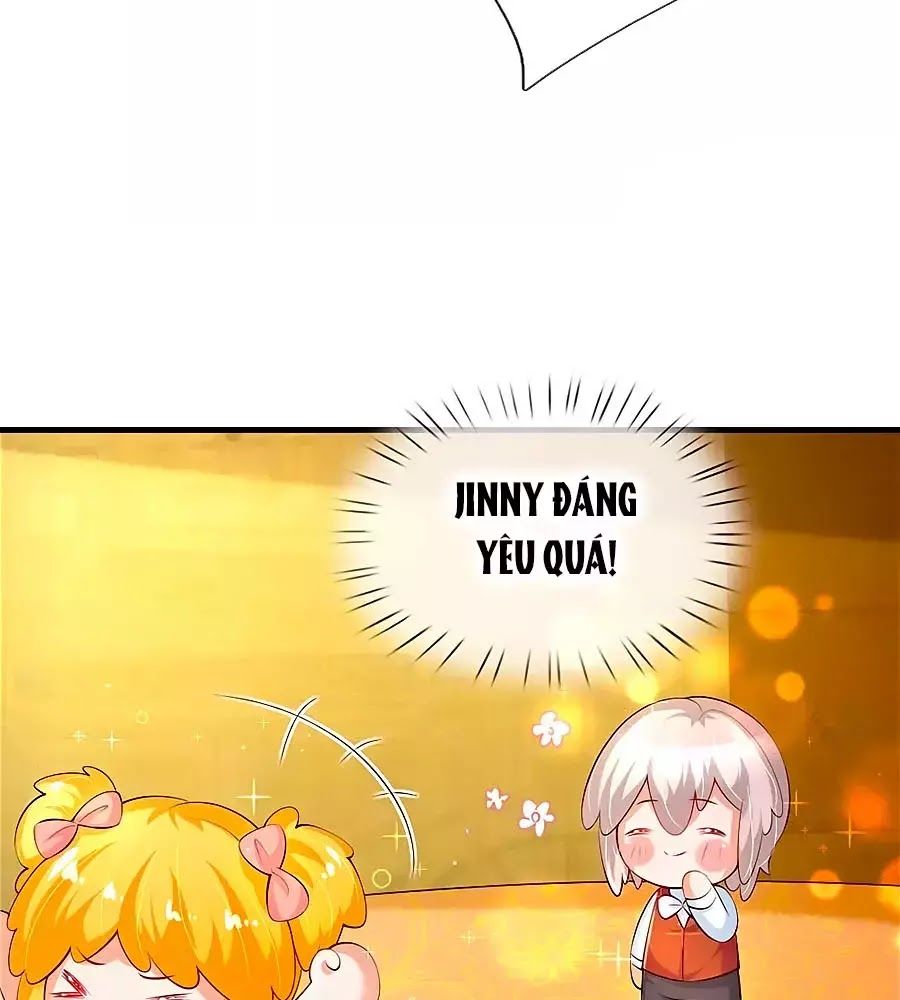 Bỗng Một Ngày Trở Thành Con Gái Nhà Vua Chapter 139 - Trang 2