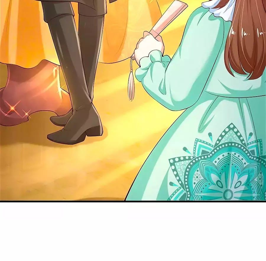 Bỗng Một Ngày Trở Thành Con Gái Nhà Vua Chapter 139 - Trang 2