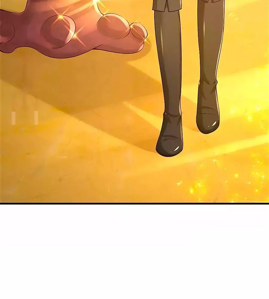 Bỗng Một Ngày Trở Thành Con Gái Nhà Vua Chapter 139 - Trang 2