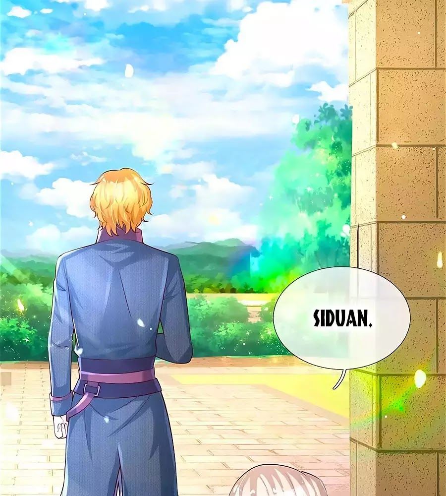 Bỗng Một Ngày Trở Thành Con Gái Nhà Vua Chapter 139 - Trang 2