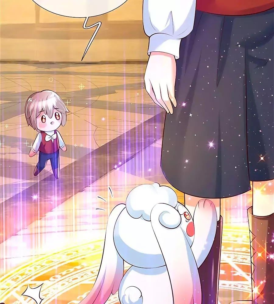 Bỗng Một Ngày Trở Thành Con Gái Nhà Vua Chapter 139 - Trang 2