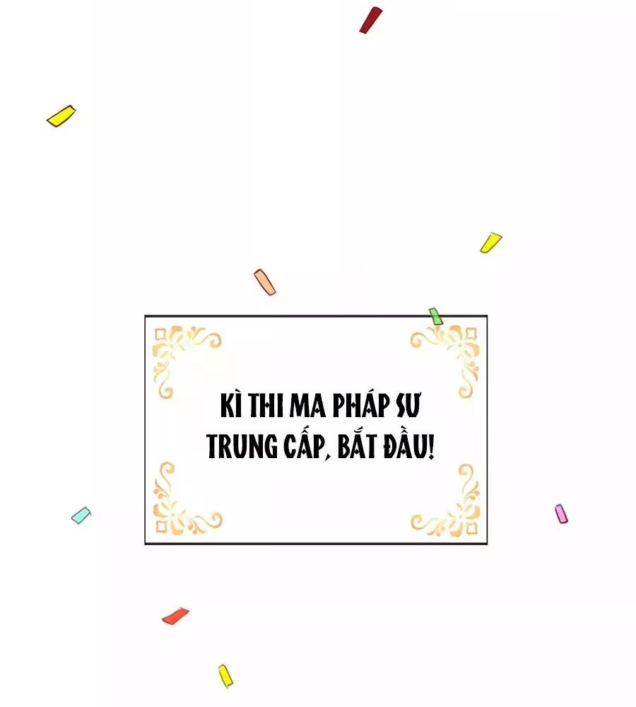 Bỗng Một Ngày Trở Thành Con Gái Nhà Vua Chapter 140 - Trang 2