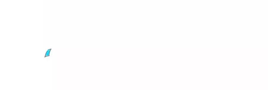 Bỗng Một Ngày Trở Thành Con Gái Nhà Vua Chapter 140 - Trang 2