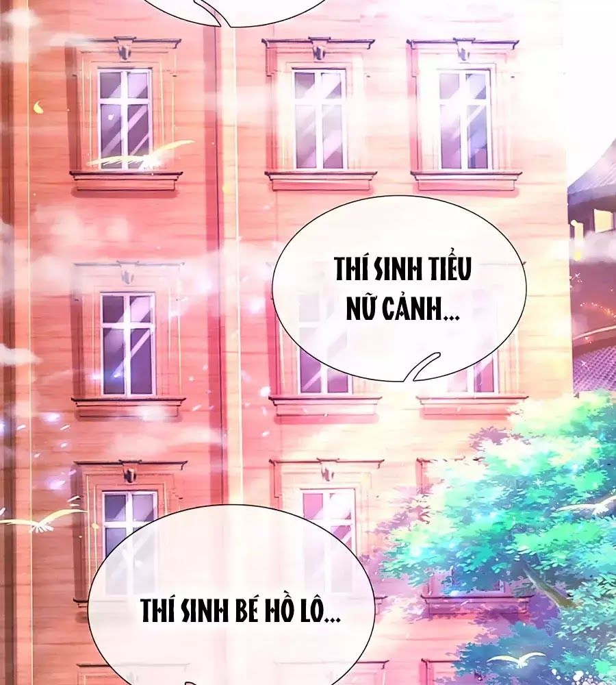 Bỗng Một Ngày Trở Thành Con Gái Nhà Vua Chapter 142 - Trang 2