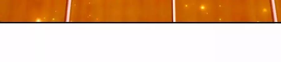 Bỗng Một Ngày Trở Thành Con Gái Nhà Vua Chapter 142 - Trang 2