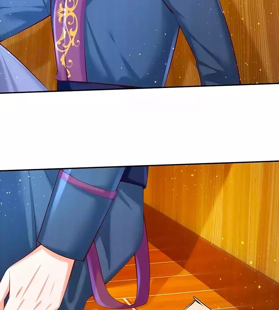 Bỗng Một Ngày Trở Thành Con Gái Nhà Vua Chapter 142 - Trang 2