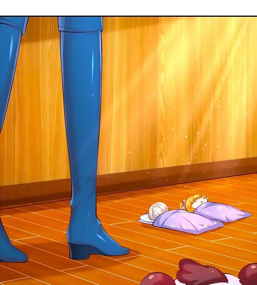 Bỗng Một Ngày Trở Thành Con Gái Nhà Vua Chapter 142 - Trang 2