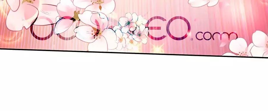 Bỗng Một Ngày Trở Thành Con Gái Nhà Vua Chapter 142 - Trang 2