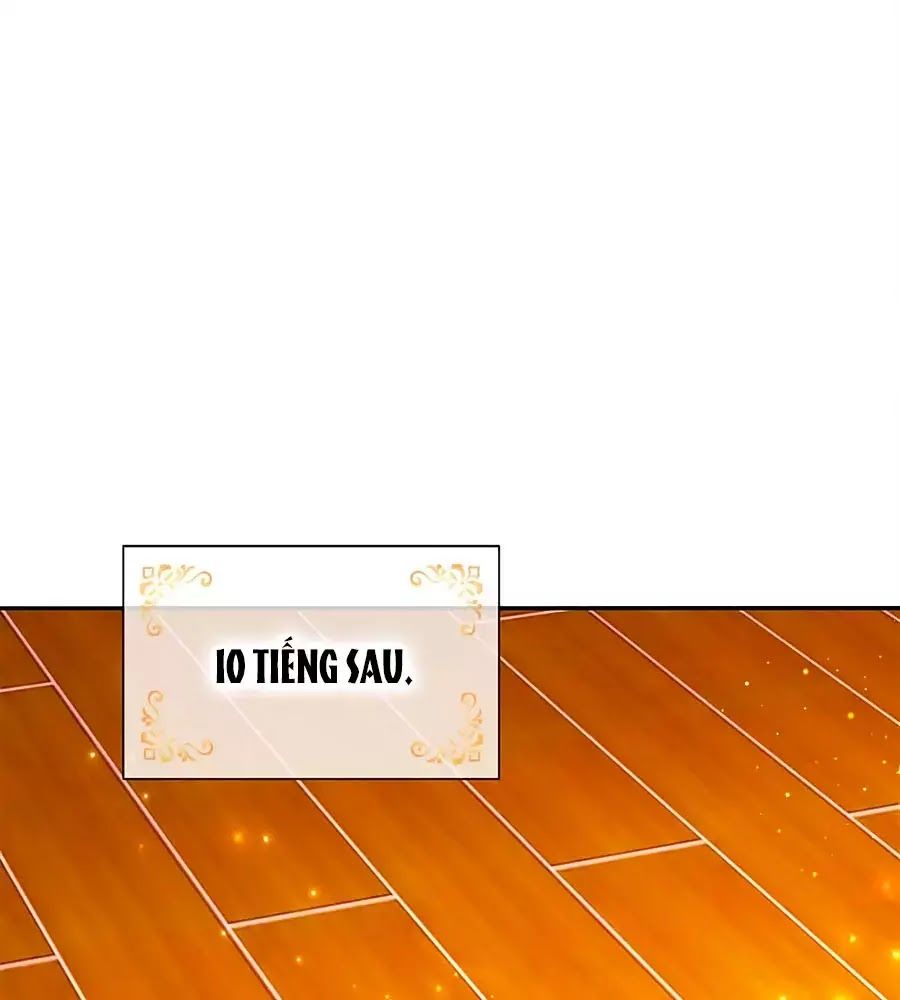 Bỗng Một Ngày Trở Thành Con Gái Nhà Vua Chapter 143 - Trang 2