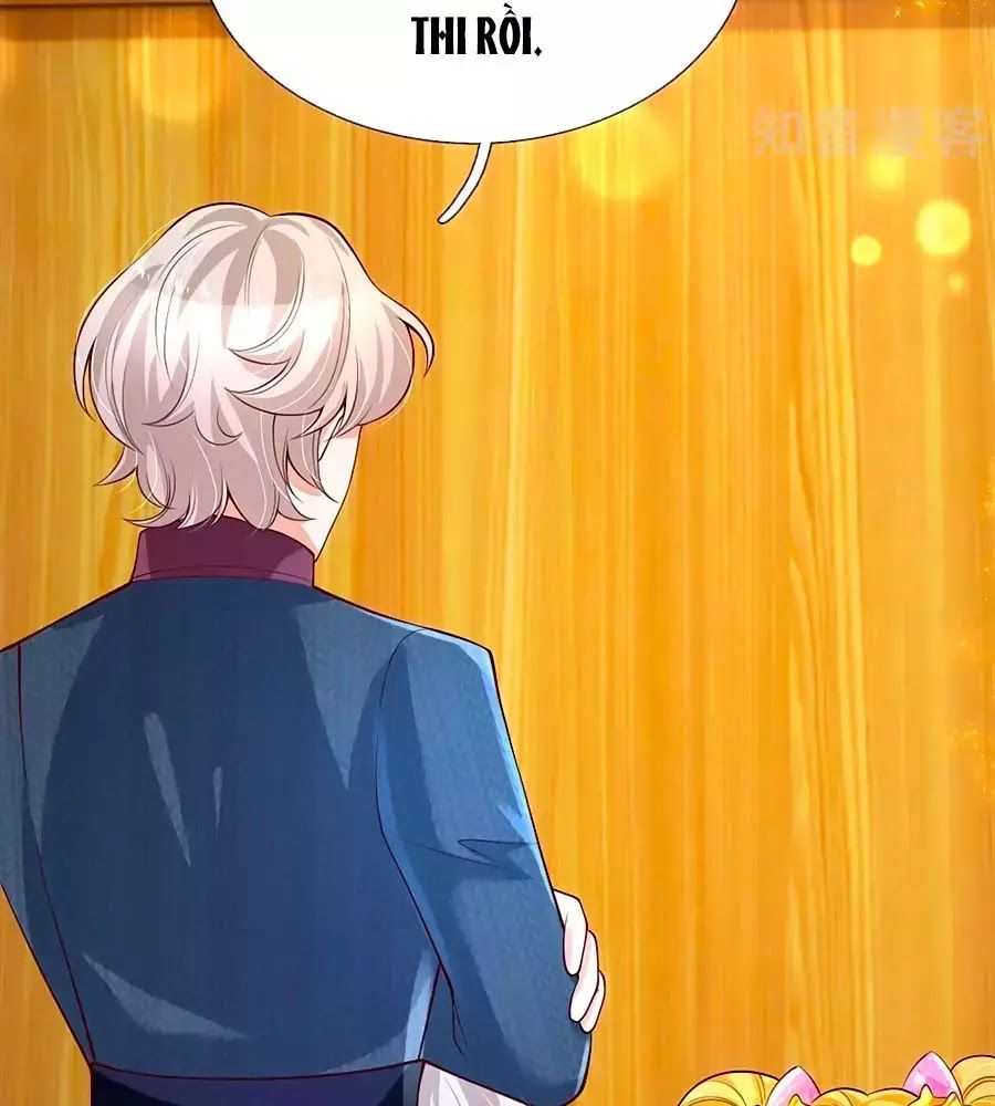 Bỗng Một Ngày Trở Thành Con Gái Nhà Vua Chapter 143 - Trang 2