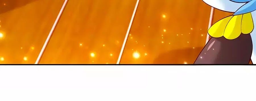 Bỗng Một Ngày Trở Thành Con Gái Nhà Vua Chapter 143 - Trang 2