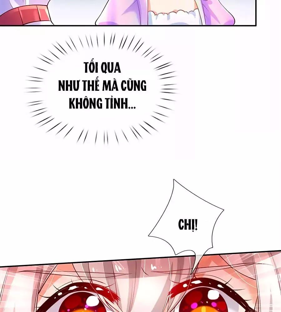 Bỗng Một Ngày Trở Thành Con Gái Nhà Vua Chapter 143 - Trang 2