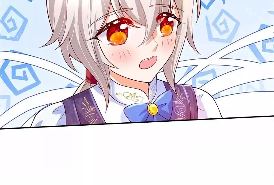 Bỗng Một Ngày Trở Thành Con Gái Nhà Vua Chapter 143 - Trang 2