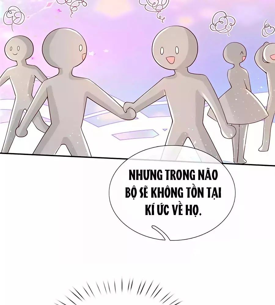 Bỗng Một Ngày Trở Thành Con Gái Nhà Vua Chapter 143 - Trang 2