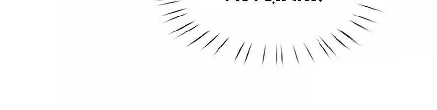 Bỗng Một Ngày Trở Thành Con Gái Nhà Vua Chapter 143 - Trang 2