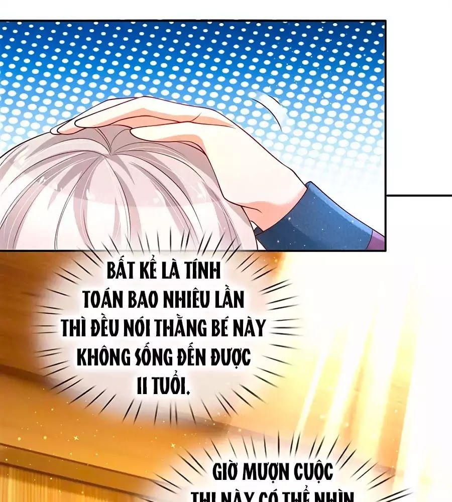 Bỗng Một Ngày Trở Thành Con Gái Nhà Vua Chapter 143 - Trang 2