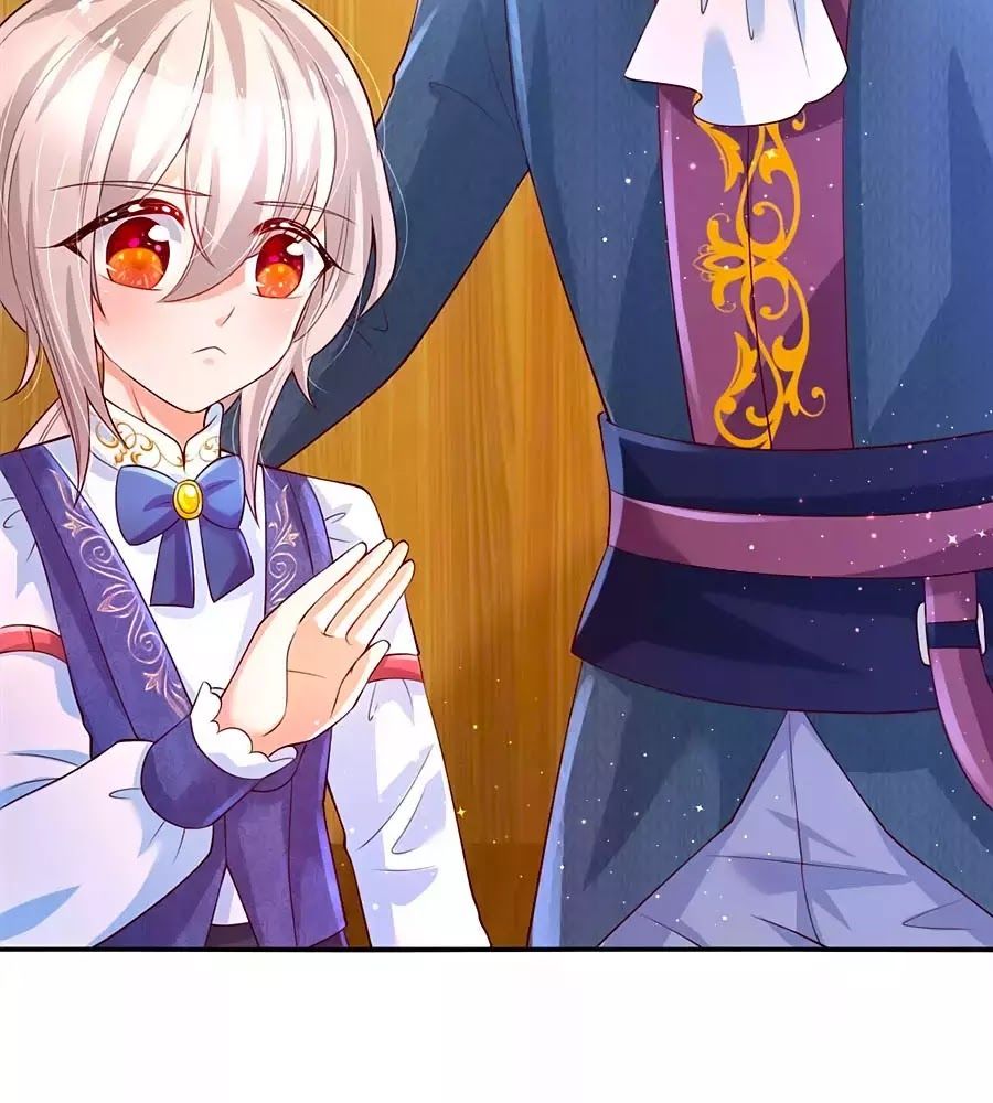 Bỗng Một Ngày Trở Thành Con Gái Nhà Vua Chapter 143 - Trang 2