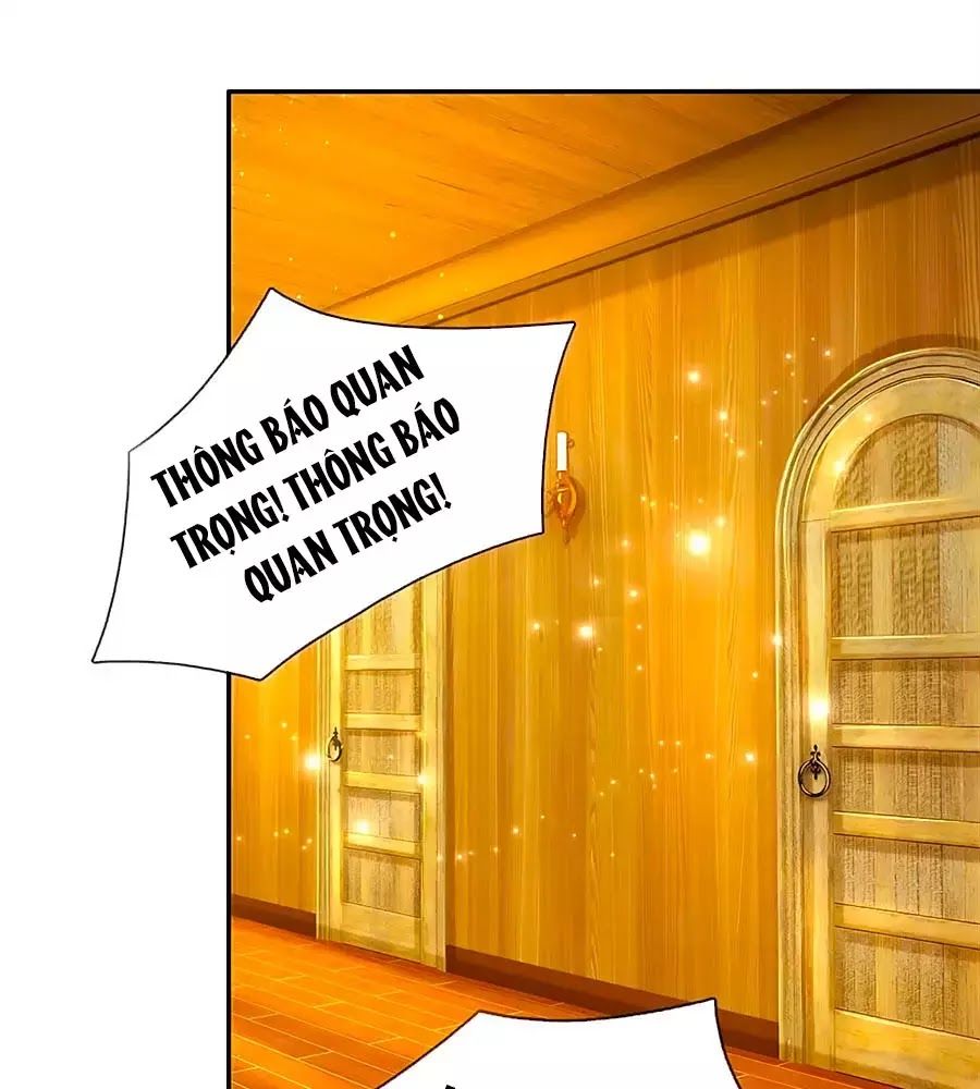 Bỗng Một Ngày Trở Thành Con Gái Nhà Vua Chapter 143 - Trang 2