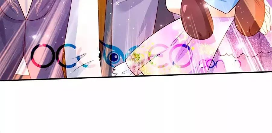 Bỗng Một Ngày Trở Thành Con Gái Nhà Vua Chapter 143 - Trang 2